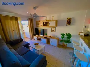 Bonito apartamento cerca del mar - Image 4