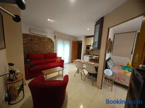 Apartamento Cambral - Image 4
