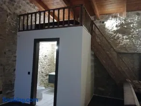 Stone House Experience - Image 3