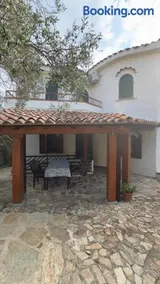 Villa Le Ginestre - Image 1