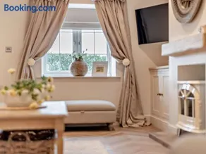 2 Bed in Maryport oc-94787 - Image 4