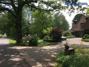 Ferienwohnung am Thalenbusch - Image 3