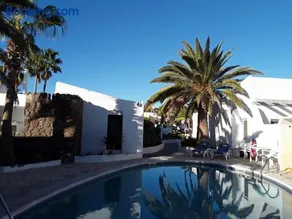 Villa Amelie - Image 4