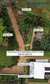 Hemel 'N Aarde Stud - Image 4
