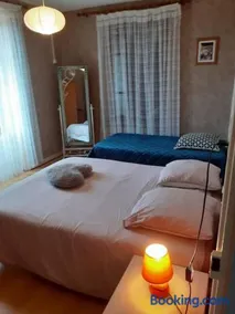 Appartement accueillant au cœur de La Margeride - Image 2