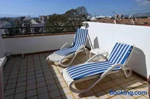 Los Cristianos Primavera Apartament - Image 2