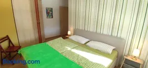 Ferienwohnung Albblick - Image 1
