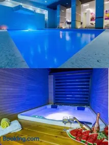 La Vela Luxury - Image 1