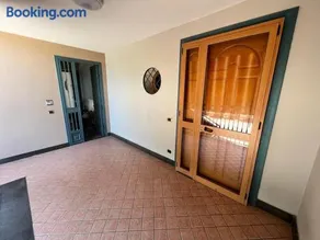Manto B&B - Image 5