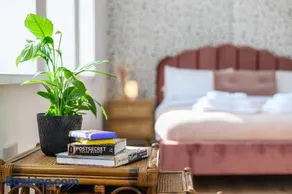 Neighbourhood Bedrooms - Image 5