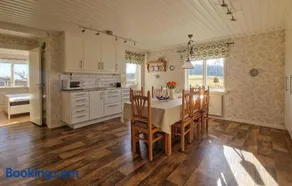 3 Bedroom Awesome Home In Ydre - Image 3