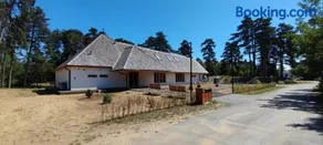 Hostel Borik - Image 2