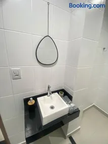 Seja Bem-Vindos, sinta-se em Casa ! - Image 4