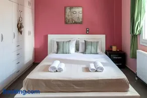 Jo House Crete - Image 4