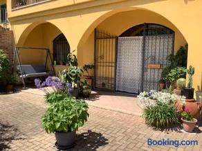 Mari’s House - Image 1