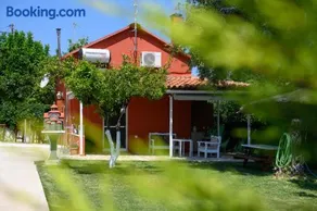 Villa Rosa - Image 2