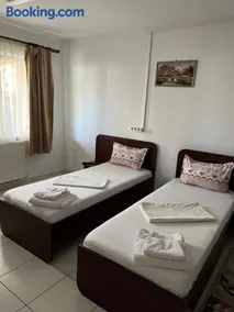 Octav Suite - Image 2