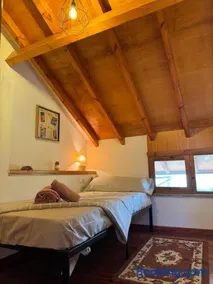 La casa Azul - Image 2