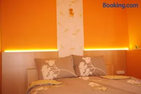 Bors Apartman Szeged - Image 5