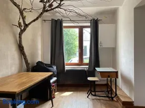 Gîte La Semois - Image 2