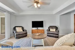 Oasis Condo on the Fairway - Image 4