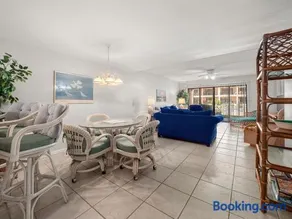 Sea Place 14158 - Image 1