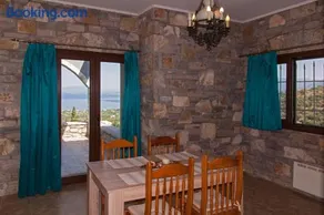 Ellinas Homes - Image 3