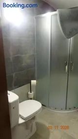 Ubytko u dědka - Image 3