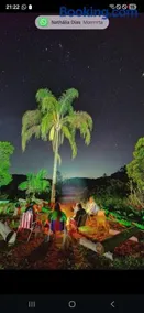 Fazenda Terra Nova camping - Image 2
