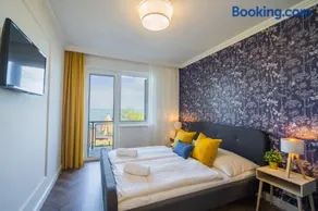 Anna Beach Villa - Image 2