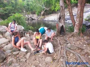 Lak village - Image 3
