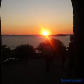 Borgo San Savino - Image 1