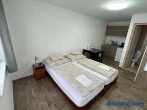 Freedom Apartman - Image 3