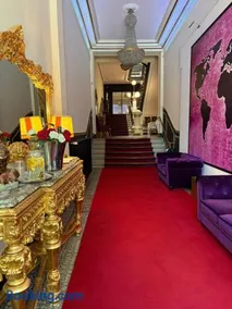 Salon Boyer - Image 4