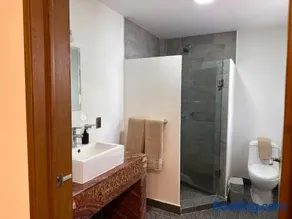 Casa Norte - Image 4