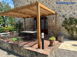 Agriturismo La Peschiera Il Canneto - Image 3