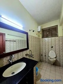 PTC Residency - Image 3