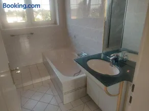 appartment kurz vor fertigstellung - Image 2