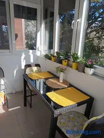Apartman Marina - Image 4