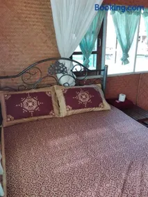 Oceanblue Guesthouse - Image 3