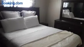 Namasiku's Self Catering - Image 2