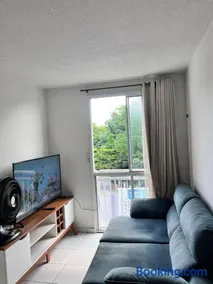 Alugo cop30 Apartment available for rent for COP30 - Image 1