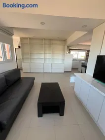 Complejo Playa Norte - Image 2