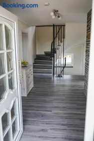Ferienhaus Eifelwind Kamberg - Image 1
