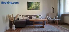 Ferienwohnung Thomas - Image 1