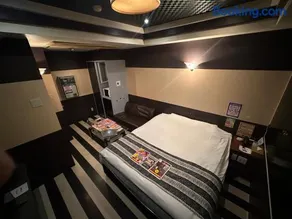 Hotel ROSAGE - Image 5