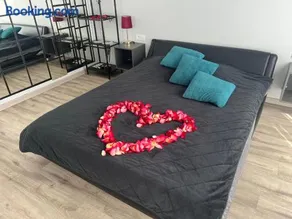Romantic Room Šiauliai - Image 4