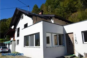 Appartement Schmidl - Image 3