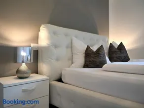 Appartamento Dolomiti - Image 3