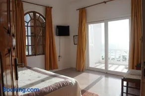 Villa Nora - Image 5